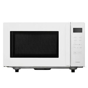 y11/1Gg[P4{ő2000~N[|ΏہzcCo[h TWINBIRD I[uW DR-E216W ZT[ttbg 16L zCgykCEEzsz