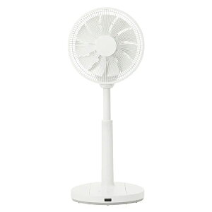 cCo[h TWINBIRD T[L[V@3D Lite EF-E995W ʐؑ10iKET[L[V[h Rt ykCEEzsz