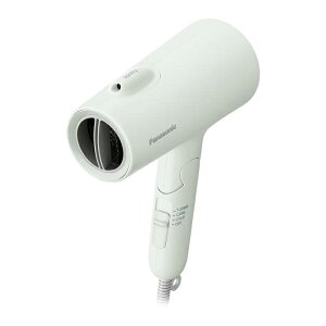 pi\jbN Panasonic EH-NE5N-G wA[hC[ CIjeB AbVO[ykCEEzsz