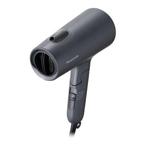 pi\jbN Panasonic EH-NE5N-H wA[hC[ CIjeB _[NO[ykCEEzsz