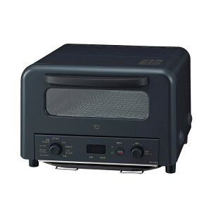 ۈ ZOJIRUSHI I[ug[X^[ 񂪂y EQ-HM30-BA Ηqd }CR^Cv g[Xg4Ă^Cv ubNykCEEzsz