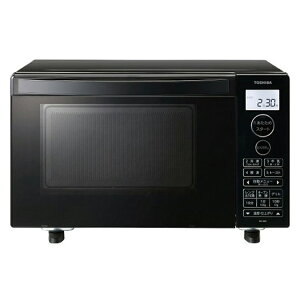 TOSHIBA  I[uW ER-40A-K 18L tbgɓ ubNykCEEzsz
