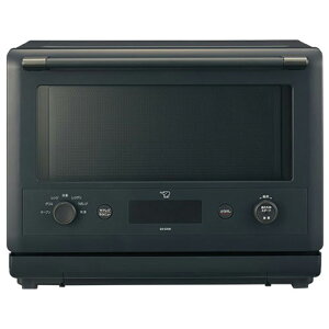 y10/1Gg[P4{ő2000~N[|ΏہzZOJIRUSHI ۈ EVERINO Gum ES-GX26-BM I[uW 26L Xg[gubNykCEEzsz