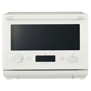 ZOJIRUSHI ۈ EVERINO Gum ES-GX26-WA I[uW 26L zCgykCEEzsz