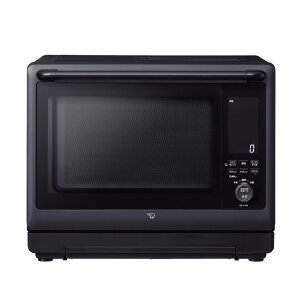  ۈ ZOJIRUSHI I[uW X`[I[uW EVERINO Gum ES-LA30-BA 30L cCGW\ ubNykCEEzsz