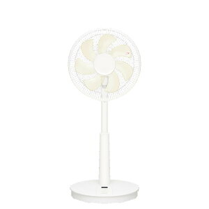 Panasonic pi\jbN F-C324C-W @ u rO zCgykCEEzsz