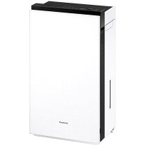 楽天市場】ジアイーノ f-mv4300の通販