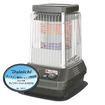 楽天市場】ダイニチ fm－181fの通販