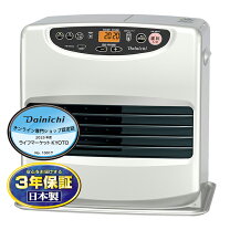 楽天市場】ダイニチ fw-5722lsの通販