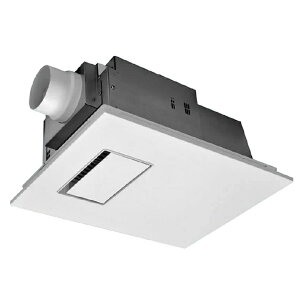 pi\jbN Panasonic oXC@ FY-13UG6V V䖄` 1Cp ƒpykCEEzsz