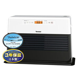  DAINICHI _Cj` Ζt@q[^[ FZ SERIES FZ-104-WK ؑ(ˌ)26܂/RN[g(W)35܂ zCg×ubNykCEEzsz