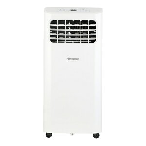 nCZXWp Hisense HPAC-22H X|bgGAR ╗\50/60Hz 2.0/2.2kW Hsv zCgykCEEzsz