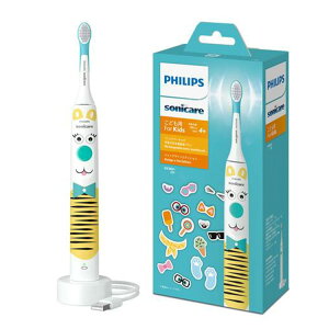 Philips tBbvX duV hx3601-01 tBbvX \jbPA[ ǂp LbY ybgfUCGfBV HX3601/01 [dykCEEzsz