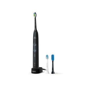 y10/30Gg[XőP5{zPhilips tBbvX [dduV HX6421-14 Sonicare ProtectiveClean 4500 ubN HX6421/14ykCEEzsz