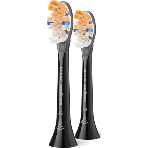 Philips tBbvX Sonicare \jbPA[ ւuV HX9092-96 v~AI[CuVwbh 2{g ubN HX9092/96ykCEEzsz