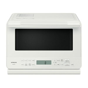  HITACHI I[uW MRO-F6B-W Chtbgɓ ɓe 27L zCgykCEEzsz