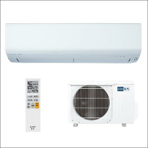 y10/10Gg[XőP5{zOHd@ MITSUBISHI [GAR  MSZ-BXV3625-W 2025Nf g[12 3.6kW ẑ݁ykCEEzsz