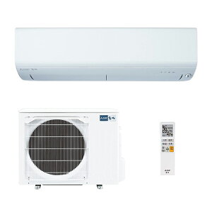 OHd@ MITSUBISHI [GAR  MSZ-BXV7125S-W g[Ƃ23p 7.1kW 2025Nxf P200V ẑ sAzCgykCEEzsz