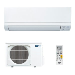 y9/20Gg[XőP5{zOHd@ MITSUBISHI [GAR  MSZ-GE5625S-W g[18x 5.6kW 2025Nf P200V ẑ ykCEEzsz