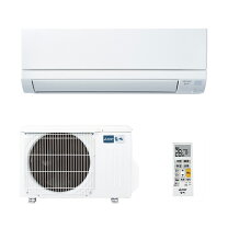 楽天市場】三菱 mszgv2220wの通販