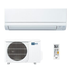 �O�H�d�@ MITSUBISH ���[���G�A�R�� ������ MSZ-GV2825-W ��g�[�Ƃ����10���p 2.8kW 2025�N�x���f�� ����z���̂݁y�k�C���E����E�����z���s�z