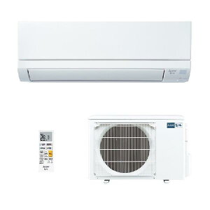 �O�H�d�@ MITSUBISHI ���[���G�A�R�� ������ MSZ-GV5625S-W ��g�[�Ƃ����18�����x 5.6kW 2025�N�x���f�� �P��200V ����z���̂݁y�k�C���E����E�����z���s�z