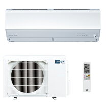 楽天市場】霧ヶ峰 msz-zxv40（シリーズ霧ヶ峰（三菱電機））の通販