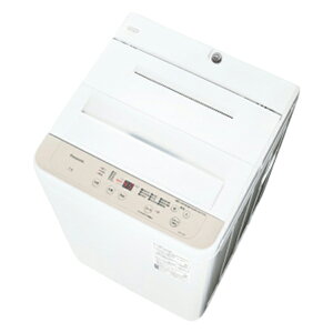 pi\jbN Panasonic NA-F7B3-C S@ EEe7kg Cgx[WykCEEzsz