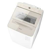 楽天市場】panasonic 洗濯乾燥機 10㎏ 縦型（洗濯機｜生活家電）：家電 