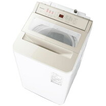 楽天市場】洗濯機 na－fa80h7－nの通販