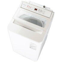 楽天市場】パナソニック na-fa80h8- 全自動洗濯機 洗濯8kgの通販