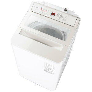 pi\jbN Panasonic NA-FA8H5-W S@ XSA AIGRir EEe8kg zCgykCEEzsz