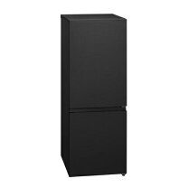楽天市場】パナソニック 冷蔵庫 NR-B18C1-Kの通販