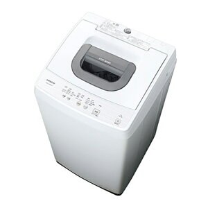  HITACHI S@ SdC@ NW-50K-W EEe5kg 2XebvEHbV R[X c^ sAzCg ykCEEzsz