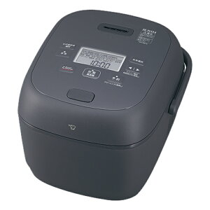 y9/15Gg[XőP5{zۈ ZOJIRUSHI ɂߐ MΗ ъ IHуW[ NW-BB10-BZ 5.5 X[gubNykCEEzsz