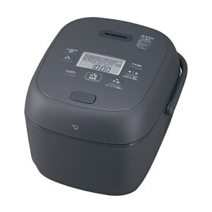 y9/25Gg[XőP5{zۈ ZOJIRUSHI ɂߐ MΗ ъ IHуW[ NW-BB18-BZ 1 X[gubN ykCEEzsz
