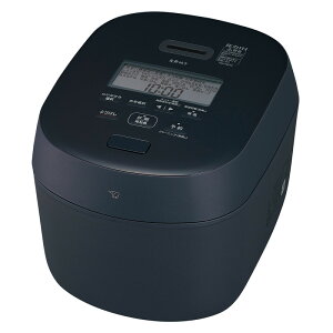 ZOJIRUSHI ۈ  ъ NW-NB18-BZ IHуW[ 1 X[gubNykCEEzsz