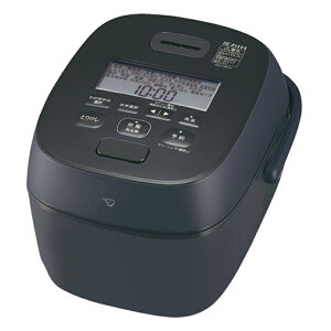ۈ ZOJIRUSHI ъ IHуW[ ɂߐ MΗ NW-WB10-BZ 5.5 X[gubNykCEEzsz