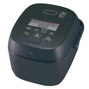 y9/20Gg[XőP5{zۈ ZOJIRUSHI ъ IHуW[ ɂߐ MΗ NW-WB18-BZ 1 X[gubNykCEEzsz