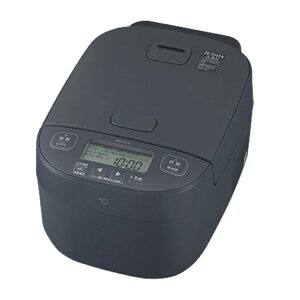 ۈ ZOJIRUSHI ъ IHуW[ɂߐ MΗ NW-YC10-BZ 5.5 Xg[gubNykCEEzsz