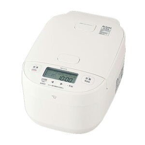 ۈ ZOJIRUSHI ъ IHуW[ɂߐ MΗ NW-YC10-WA 5.5 zCgykCEEzsz