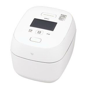 ۈ ZOJIRUSHI ъ IHуW[ NX-AA10-WZ  5.5 ykCEEzsz