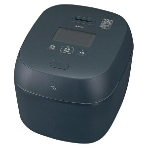 ۈ ZOJIRUSHI ъ IHуW[  NX-AA18-BZ 1  ubNykCEEzsz