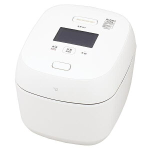 ۈ ZOJIRUSHI ъ IHуW[  NX-AA18-WZ 1  zCgykCEEzsz