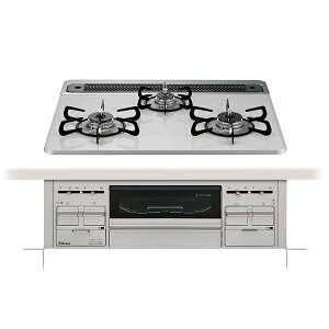 �y3/25�G���g���[�œ��X�ő�P6�{�z�p���} Paloma ���v�� repla PD-509WS-60CV-13A �r���g�C���K�X�R���� �s�s�K�X ���������ʏĂ� 3���R���� 12A13A�y�k�C���E����E�����z���s�z