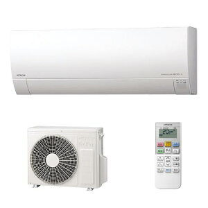 y9/5Gg[XőP5{&ő2000~tbVN[|ΏۓXz HITACHI [GAR RAS-MJ2225S-W ܂ 2025Nf g[6x 2.2kW ẑ݁ykCEEz