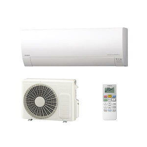  HITACHI [GAR RAS-MJ2825S-W ܂ 2025Nf g[10x 2.8kW ẑ݁ykCEEzsz