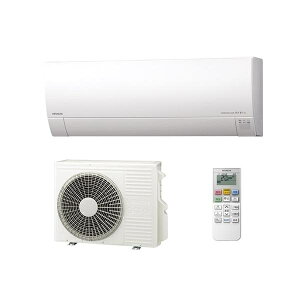  HITACHI [GAR ܂ RAS-MJ4025D-W g[14x 4.0kW P200VykCEEzsz