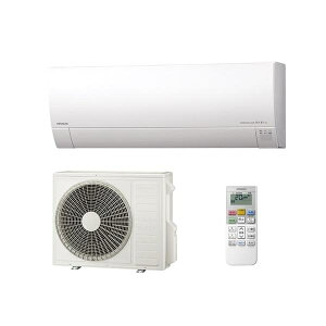 y99ח\z HITACHI [GAR ܂ RAS-MJ7125D-W g[23x 7.1kW P200VykCEEzsz