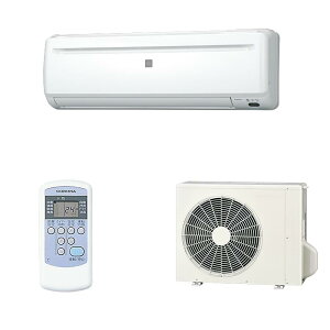 CORONA Ri ReLaLa  RC-2225R-W GAR 2.2kW [pV[Y 6p zCg ẑ݁ykCEEzsz